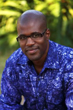 Mobolaji O., Filmmaker