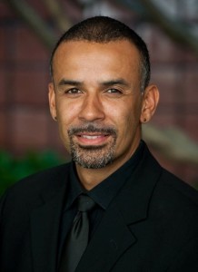 Kenneth N., Coach, Art Director